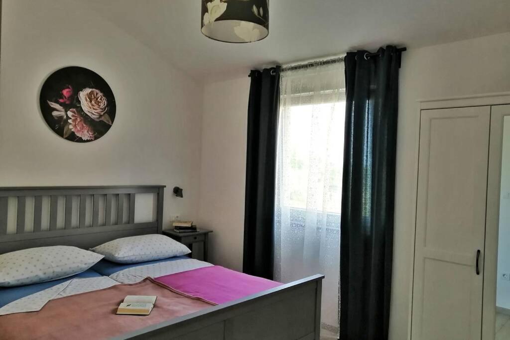 Apartment Mm *
