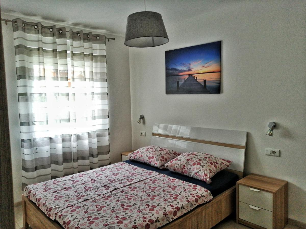 Mm Apartment *
