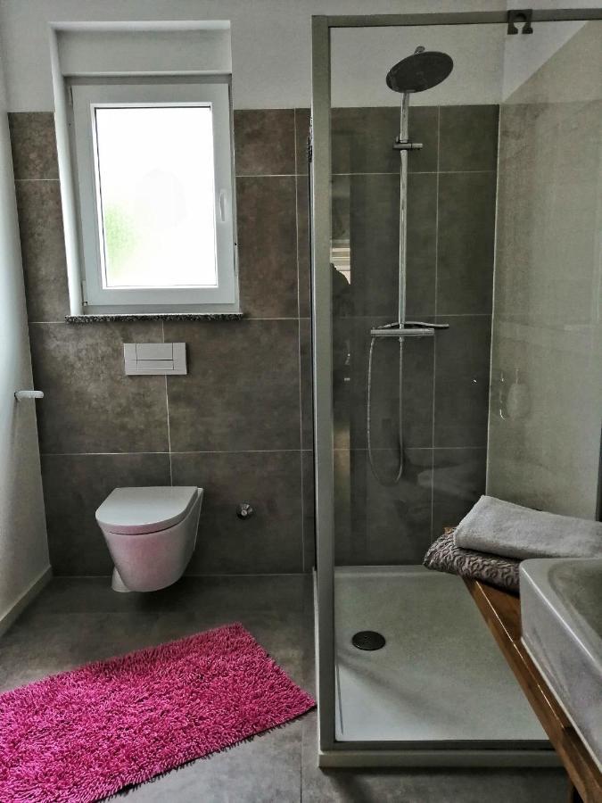 Mm Apartment *