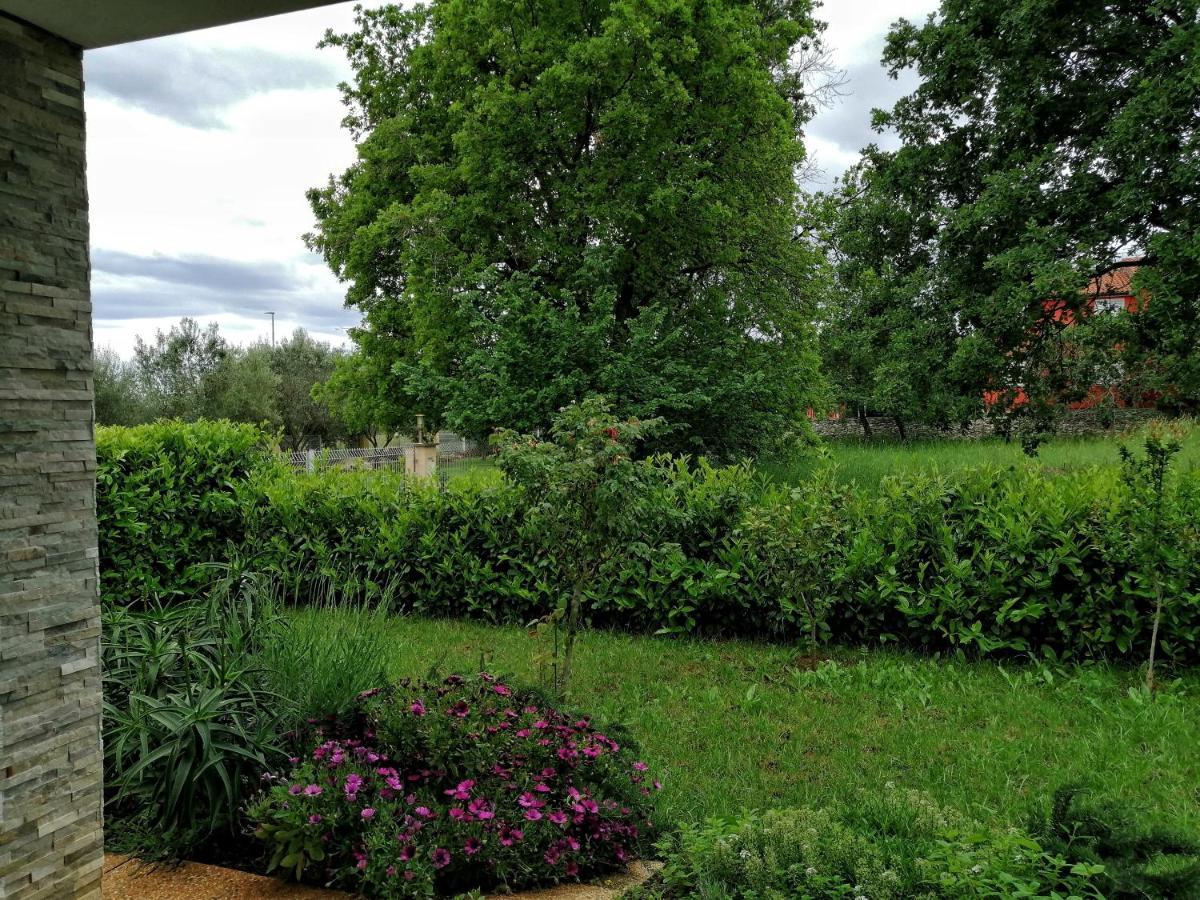 Appartement Mm Medulin