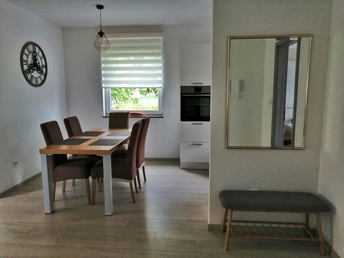 Mm Apartment *