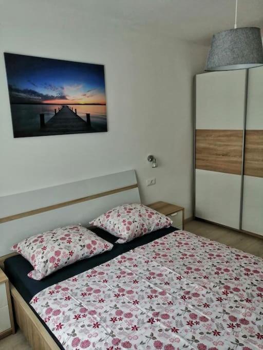 Mm Apartment *