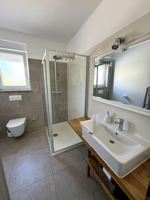 Appartement Mm *